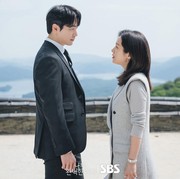 Memulai dengan Rating Apik, Ini 3 Alasan Kamu Wajib Nonton Drakor 'Love Scout' di Netflix