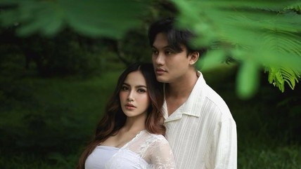 Detik Network