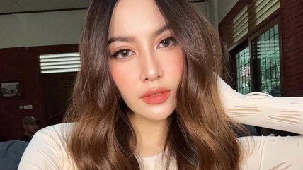 Detik Network
