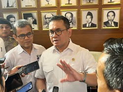 Mendag Ungkap Biang Kerok Harga Cabai Melonjak