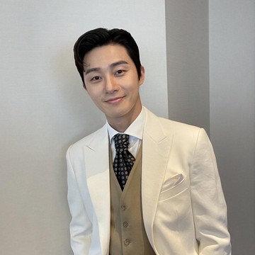 Wajib Dinanti, Park Seo Joon akan Membintangi Drakor Romantis-Komedi Baru 'Waiting for Gyeongdo'