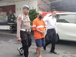Fakta Miris Ketua RW di Malang Sodomi 2 Keponakan-7 Anak Tetangga