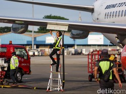 Video: 3 Fakta Menarik tentang Pesawat yang Jarang Diketahui!