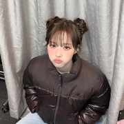Ini 9 Idol K-Pop Pemilik Shio Ular, Siapa Saja?