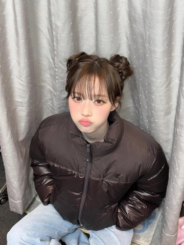 Ini 9 Idol K-Pop Pemilik Shio Ular, Siapa Saja?