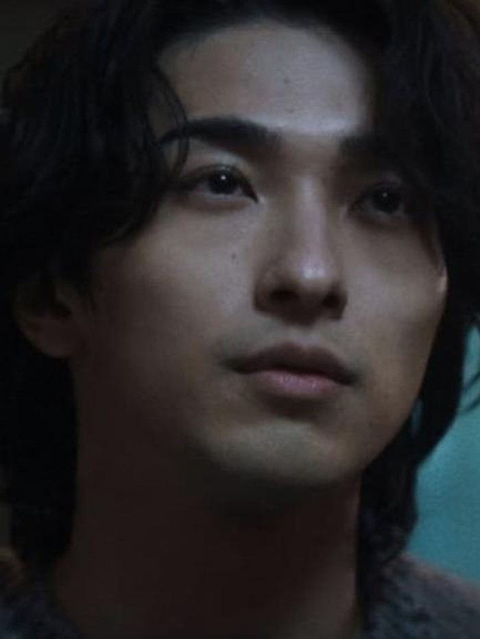 Ryusei memulai debut aktingnya pada tahun 2012, lewat serial 'Kamen Rider Fourze'./ foto: instagram.com/ryuseiyokohama_official