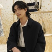 8 Fakta Menarik Ryusei Yokohama, Aktor Jepang yang Membintangi 