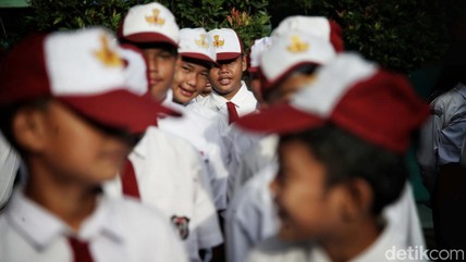 Detik Network