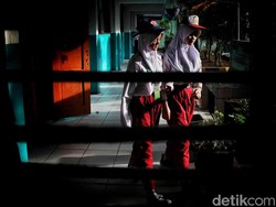 Jam Masuk Sekolah Terlalu Pagi, P2G: Kebijakan KDM Belum Berbasis Bukti & Riset