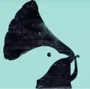 Tes Kepribadian: Gambar Pertama yang Dilihat Bisa Tunjukkan Kamu Percaya Diri atau Mudah Insecure