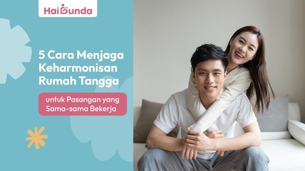 Detik Network