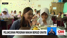 VIDEO: 