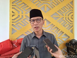 Pemkot Mataram Siapkan Pembangunan Rumah Susun untuk Atasi Kawasan Kumuh
