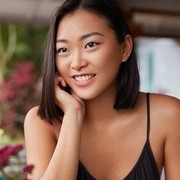 7 Kebiasaan Orang dengan Kecerdasan Emosional Tinggi, Bisa Kamu Contoh!