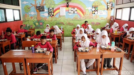 Detik Network