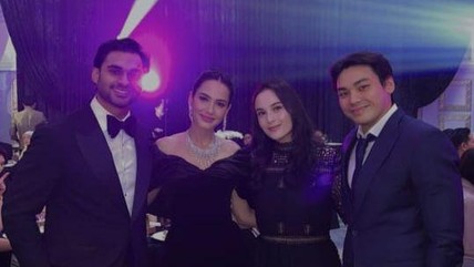 Detik Network