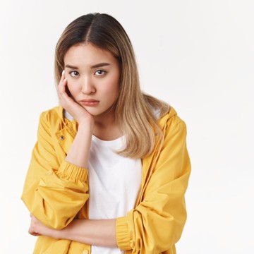 4 Zodiak yang Diprediksi Kurang Beruntung di Sepanjang Januari 2025, serta Cara Mengatasinya!