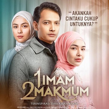 Bertabur Genre, 13 Daftar Film Indonesia Ini Siap Tayang di Bioskop Sepanjang Januari 2025