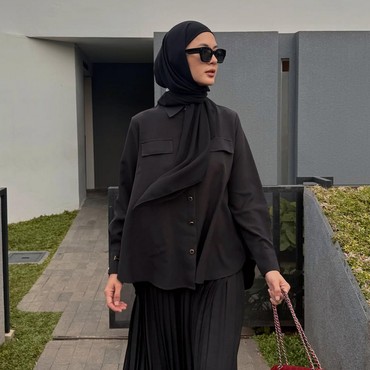 Ini Isi Chat WA Paula Minta Izin Telepon Anak ke Baim Wong, Panggilan Disorot