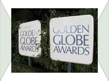 Daftar Pemenang Golden Globe Awards 2025