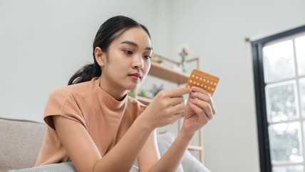 Detik Network