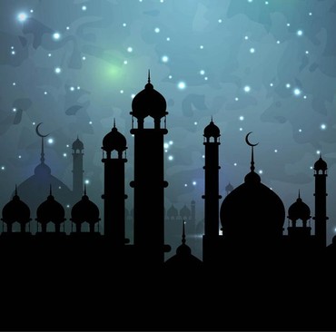 4 Amalan Rasulullah Jelang Lebaran yang Bisa Diteladani