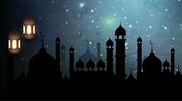 4 Amalan Rasulullah Jelang Lebaran yang Bisa Diteladani