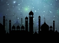 4 Larangan di Bulan Muharram yang Harus Dihindari Umat Islam
