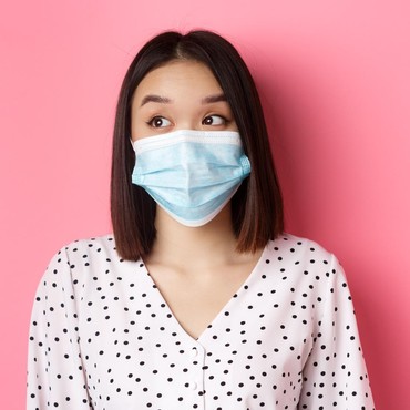 Cara Mudah Deteksi Kanker Payudara Sejak Dini