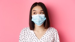 Cara Mudah Deteksi Kanker Payudara Sejak Dini
