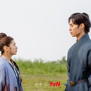 Ini 5 Drama Korea dengan Budget Termahal! Banyak yang Tayang di Netflix