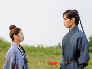 Ini 5 Drama Korea dengan Budget Termahal! Banyak yang Tayang di Netflix
