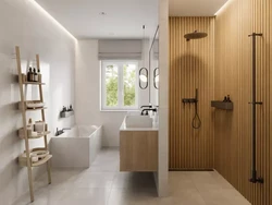 Hindari 4 Kesalahan Desain Kamar Mandi Ini Kalau Nggak Mau Repot