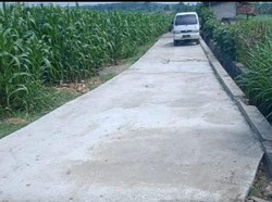 Kampung Miliarder Tuban Dulu Borong Mobil, Apa Kabarnya Sekarang?