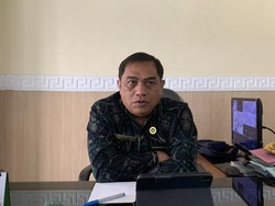 Medical Check Up Gratis Saat Ulang Tahun di Bali Dimulai 1 Februari 2025