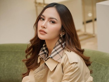 Mahalini Melahirkan Lebih Cepat dari HPL, Ini Penyebab dan Cara Mengatasinya