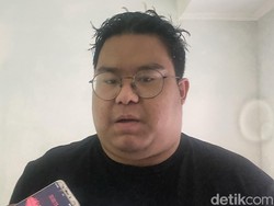 Manajer PSIM soal Nasib Coach Erwan: Kontrak Sudah Disiapkan