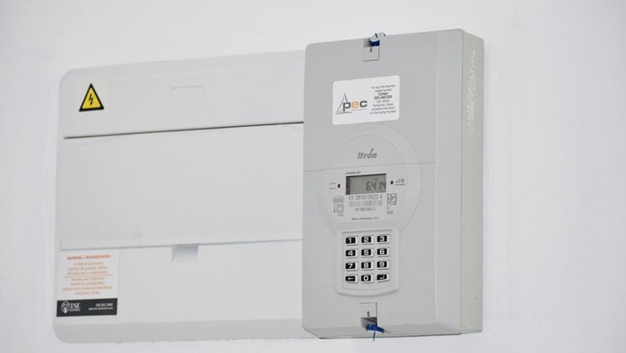 Berapa Lama Masa Berlaku Token Listrik Setelah Pembelian?