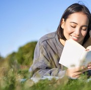 6 Cara Simpel untuk Reset Tubuh dan Pikiran Biar Hidup Lebih Tenang