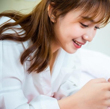 7 Kebiasaan Unik Orang yang Selalu Cepat Balas Chat, Kamu Termasuk?