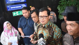 Ubedilah Badrun Dicopot dari Jabatan Prodi UNJ Tanpa Pemberitahuan