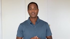 Patrick Kluivert Usai Jadi Pelatih Timnas Indonesia: Luar Biasa