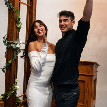 Terpopuler: Anak Nikita Mirzani Kabur Vs Aurelie Moeremans Tak Pernah Menjanda