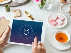 Ramalan Zodiak Hari Ini 8 Januari 2025, Banyak yang Positif dan Penuh Energi