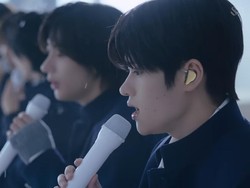 RIIZE Rilis Cover Hug TVXQ Besok!