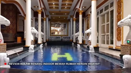 Detik Network