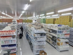 Pengusaha Boga Terdampak meski Kebijakan PPN 12% Hanya untuk Barang Mewah