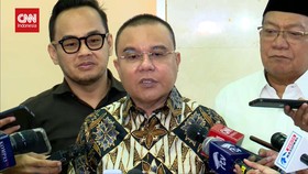 VIDEO: DPR Tak Akan Panggil PSSI Terkait Pemecatan Shin Tae Yong