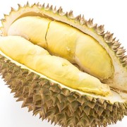 Catat! Ini 5 Tips Aman Makan Durian agar Tidak Mengganggu Kesehatan