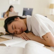 3 Tipe Kepribadian yang Rentan Mengalami Burnout dan Cara Mengatasinya